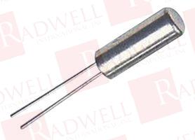 Кристалл / осциллятор Артикул X32K768L104 от производителя AEL CRYSTALS