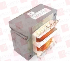 Трансформатор  питания сервопривода Артикул 64444301B от производителя TRAFOMIC OY