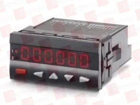 Таймер  / Счетчик  Артикул 8981-1 от производителя TRUMETER