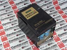 7402-002 Привод от THOR