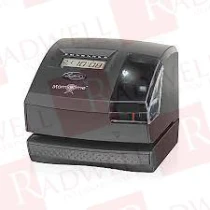 Артикул 1600E от производителя LATHEM