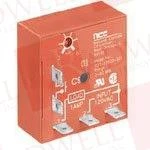 Замедляющие реле Артикул Q3T-00001-321 от производителя AMETEK