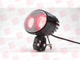 Артикул 2 X HSCR023SX от производителя LASERGLOW TECHNOLOGIES
