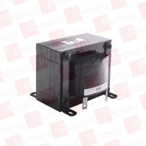 Трансформатор для цепи управления Артикул 24-6 от производителя SIGNAL TRANSFORMER