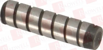 Штифт / зажим Артикул 4028 от производителя FASTENAL