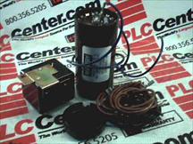 Конденсатор Артикул P296-0005 от производителя TOTALINE