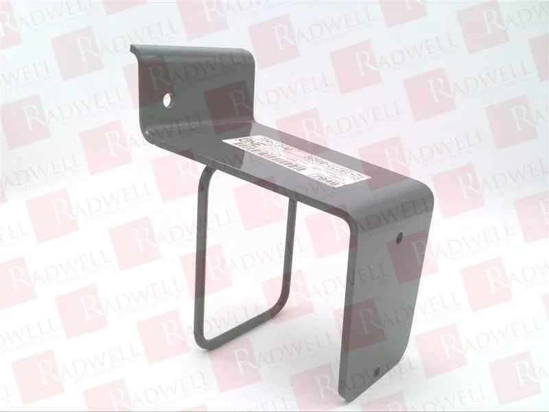 Кронштейн Артикул 56508-U1161-71 от производителя TOYOTA