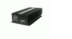 Инвертор синусоидальный XPK-1-4-6-1 EXELTECH 1100Вт, 48В/120В, 60Гц