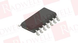 Интегральная микросхема Артикул MAX491ESD+ от производителя MAXIM INTEGRATED PRODUCTS