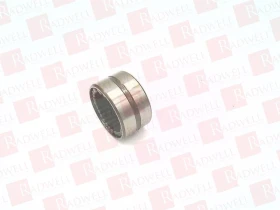 Подшипник Артикул GR 20 N от производителя REGAL REXNORD