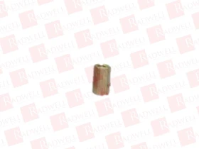 Винт  Артикул 651-3-0107 от производителя MARSH BELLOFRAM