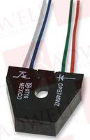 Транзистор Артикул OPB743WZ от производителя TT ELECTRONICS