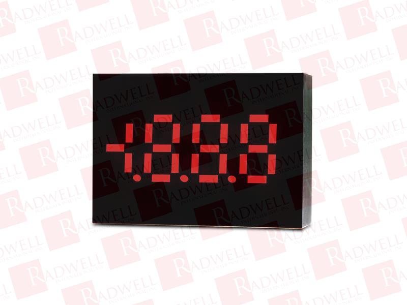 Артикул OEM 1B-LED от производителя LASCAR ELECTRONICS