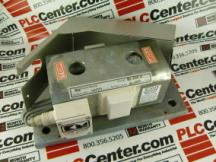 Тензодатчик Артикул B1-010K от производителя DANAHER MOTION