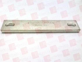 Артикул SLB4/400 от производителя LAWSON FUSES