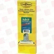 Защитное устройство Артикул LIL58030 от производителя ADVIL