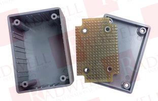 Электрический аксессуар Артикул G10-8000 от производителя TWIN INDUSTRIES