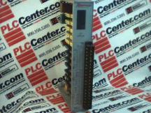 503-1-0324-07 Модуль/стойка ПЛК от ROBOTRON