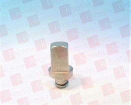 Шпиндель Артикул P5-S30 от производителя PMV