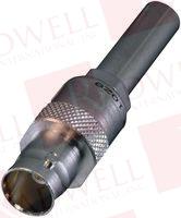 Перемычка / клемма / штекер Артикул ADMW12 от производителя TROMPETER ELECTRONICS