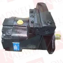 Гидравлический насос  Артикул PVWH15-RDRS-C2NN от производителя OILGEAR