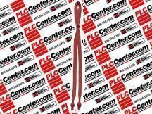 Защитные очки Артикул 215 от производителя MCR SAFETY