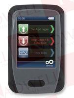 Артикул PAD-BOOT-BLACK от производителя LASCAR ELECTRONICS