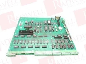 Плата ПК Плата ПЛК / дополнения к  плататам Артикул PCB3610C от производителя POSTAL TECHNOLOGIES