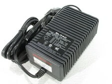 Блок питания Omron MicroScan 97-100001-03