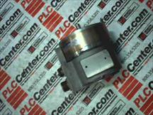 Серводвигатель Артикул OP-01246629-5-03R от производителя DANAHER MOTION