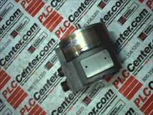 Серводвигатель Артикул OP-01246629-5-03R от производителя DANAHER MOTION
