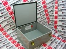 Шкаф Артикул 51QR-14126 от производителя MCKINSTRY