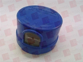 Аксессуар для освещения Артикул 2007 от производителя NSI INDUSTRIES