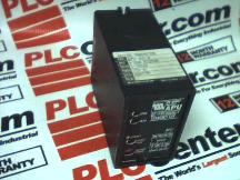 Сигнал  / передатчик  Артикул APU-A3-D от производителя M SYSTEM TECHNOLOGY INC