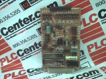 Плата ПК Плата ПЛК / дополнения к  плататам Артикул K201 от производителя MAHLO