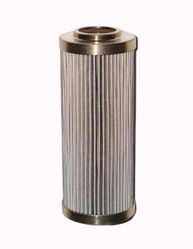 HC2217FDP6H Гидравлический фильтр, сборка, компоненты, комплект от PALL CORPORATION