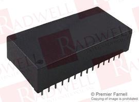 Аксессуар для панелей Артикул DS1230Y-100+ от производителя MAXIM INTEGRATED PRODUCTS