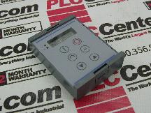 Редуктор Артикул 78200090 от производителя NORD