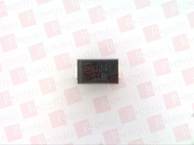 Диод Артикул S1B от производителя ON SEMICONDUCTOR