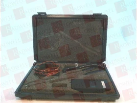 Термометр  Артикул 7000AC от производителя TIF INSTRUMENTS