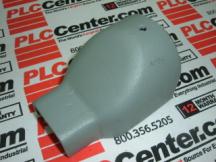 Адаптер питания 806 от WALKER PARKERSBURG