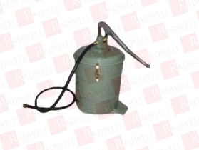 Шприц  для смазки Артикул SGP-104 от производителя ISHIKAWAJIMA HARIMA JUKOGYO