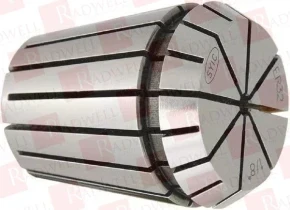 Цанга Артикул 04232-1/2 от производителя TECHNIKS