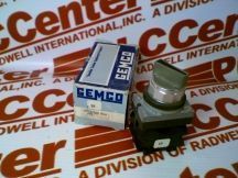 Поворотный переключатель Артикул 404S4X121-CC4 от производителя AMETEK