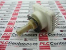 Селекторный переключатель Артикул 5100S40005 от производителя SJ CONTROLS