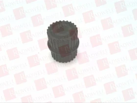 Шкив Артикул PE8730300 от производителя SATO