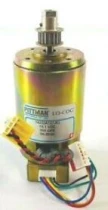 Серводвигатель 4441E016-R3 от PITTMAN