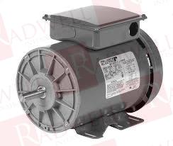 Двигатель Артикул B79Q4491M от производителя THERMO KING