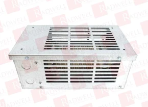 Резистор  Артикул T70R500W от производителя POST GLOVER RESISTORS INC