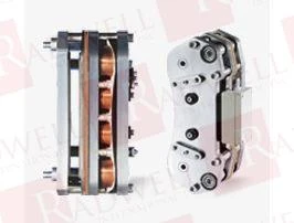 Муфта тормоза Артикул BFK466-55-432 от производителя INTORQ